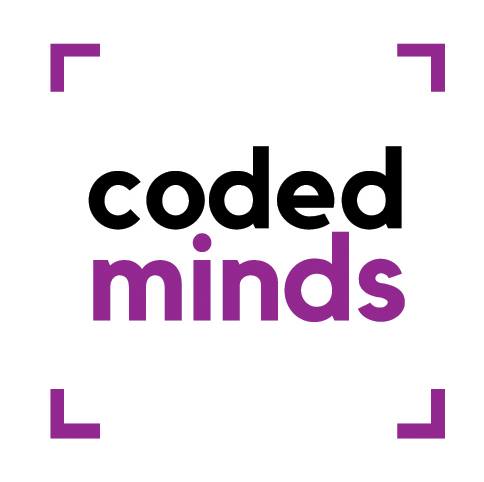 Coded Minds - AlArabi Investments